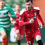 23.10.2016 SV Werder Bremen U23 - FC Rot-Weiss Erfurt 1-0_39